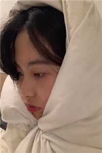 满目星河，终究是过客免费阅读