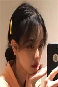 还没公开，就要结束全球完整文集