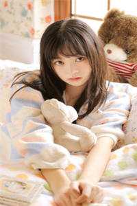 此生错付，再无归期免费阅读