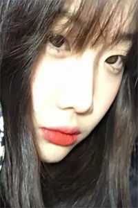 被渣爹抛弃，奶团被大佬抢着当崽小说免费