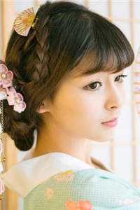 从今跨过眼泪海小说免费阅读