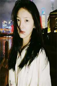 舟辞人去两相惘后续+完结