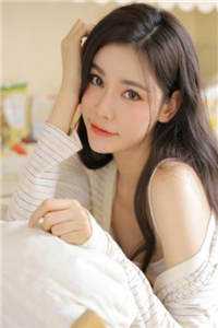 三旬旧梦误清舟番外