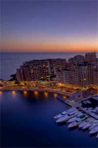 我寄人间雪满头全章阅读