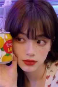 流水落花春去也，天上人间完整文集阅读