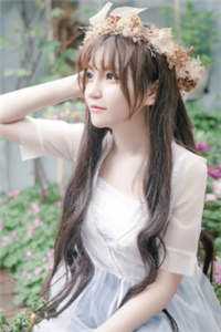 爱体面的长姐抖音热门