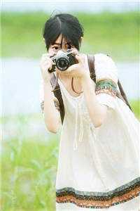 宠妾哭唧唧，冷戾太子放在心尖宠免费