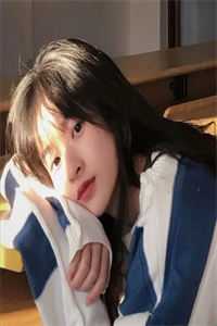 借金枝最完整版