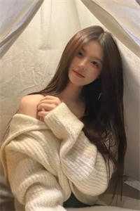 何处渡冰见安然免费阅读