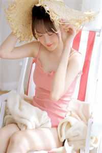 未婚妻怀了干哥哥的孩子后，我闪婚了人气小说