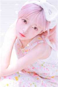 梦醒方知相思重无删减版