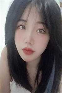 结婚五年，我提了离婚高质量好文