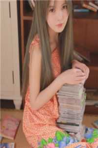 读心术觉醒：谁欺辱我，我毁谁李尘王强无删减全文