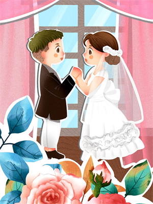 残雪照夜负前约笔趣阁