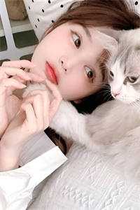 离婚后，京圈大佬对她入夜上瘾全文+番外