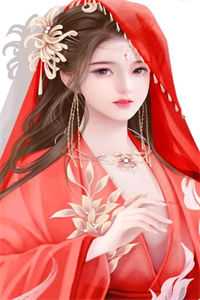 订婚前夜，收到老婆的不雅照全集