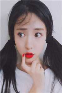 雪迟再不归番外