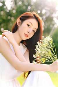 浮生短岁月长完结