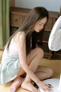 青山秋色暗，灯寒花岁短最新热门小说