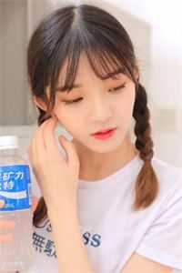 总裁老公陪女秘书吃泡面，我让他吃个够沈予薇程砚舟全文+免费