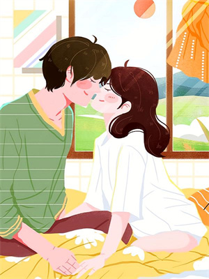 凤凰泣血归试读