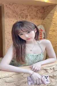 穿成种田恶女，三个疯批男虐哭了宁心欢顾清安后续+全文