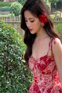 我拿走了贫困生补贴全文无删减