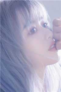 苗疆少年强制爱后，她插翅难飞最后结局