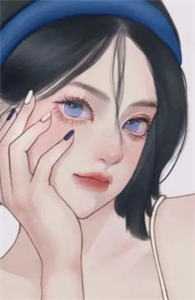 无句不忆韶华无删减版