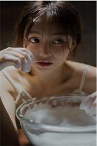 未婚妻假扮资助生的女友回家过年前文+