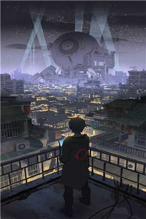 弟弟失踪5年欠下80万，爸妈逼我帮忙还债列表