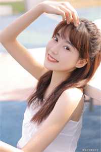 七年后，被我渣过的霸总带着儿子找来了完整文集阅读