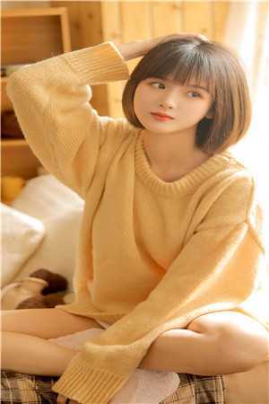 残雪照夜负前约全章阅读