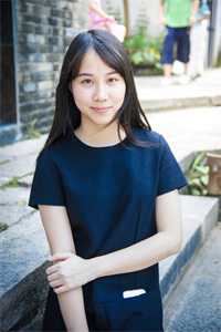 你已有取死之道爆款热文