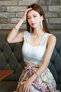 曾经深情不逢春傅叙安沈繁星后续+全文