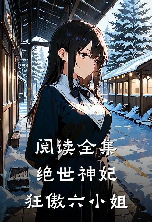 阅读全集绝世神妃狂傲六小姐