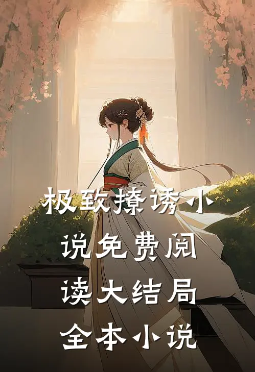 极致撩诱免费阅读大结局全本