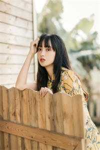 后妈骂我买睡衣不会避嫌后，爸爸崩溃了结局+番外