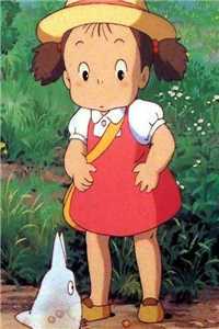 凤不栖桐人不语最新章节列表