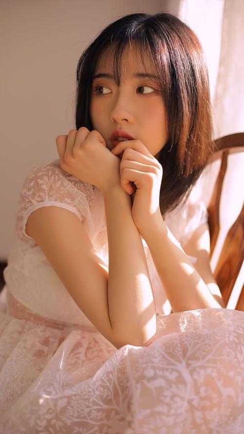 若随风入苍穹必读文