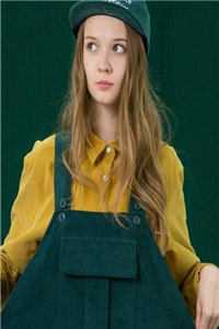 高考偷听我心声？我当场狂背鬼畜讲解全文免费阅读