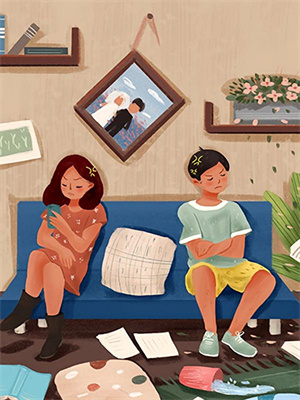 此别经年忘却情全文