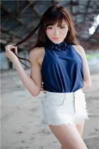 五年无爱婚姻结束，他醒悟得太晚了小说免费阅读全文