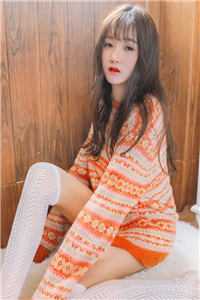 请给我一封断亲书无删减全文