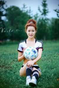 几听雨落最新章节列表