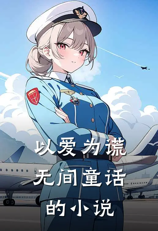 以爱为谎,无间童话的叫