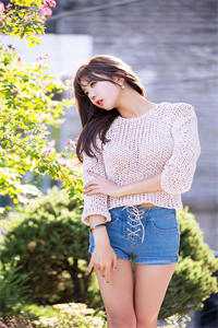 乱世红颜系统？美人们我来了无删减版