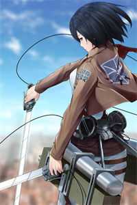 月落辞归衍连载