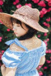 高门主母的驯夫手册后续+完结