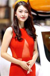 女朋友消失在飞机上后，我笑了全文+番外